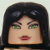 X-23