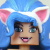 Felicia