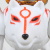 Amaterasu