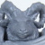 Vorin (Gray)