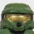 Master Chief (Phasing)