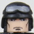 Lizard Trooper
