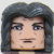Aunt May