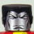 Colossus