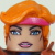Dazzler