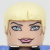 Gwen Stacy