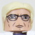 Dr. Connors