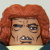 Quasimodo
