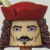 Phoebus