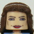 Esmeralda