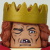 King of Fools Quasimodo
