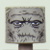 Imhotep