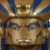 Sarcophagus