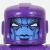 Kang