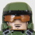 UNSC Marine
