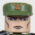 UNSC Sergeant