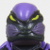 Elite Assault (Violet)