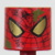 Underground Battle Spider-Man