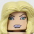 Emma Frost