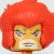 Lion-O