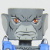 Panthro