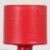 Agent 88 - Red
