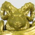 Vorin (Gold)