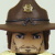 Officer Rick Grimes