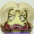 Female Zombie