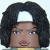 Michonne