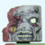 One-Eyed Zombie