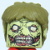Sailor Zombie