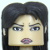Lori