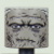 Imhotep (Black & White)