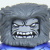 Blastaar