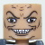 Puppet Master