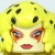 Cheetara