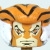 Tygra