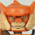 Jackalman