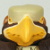 Vultureman