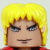 Ken