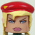 Cammy