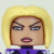 Nina