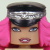 Poison