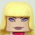 Lili