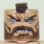 Zangief