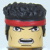 Ryu