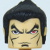 Kazuya
