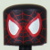 Ultimate Spider-Man