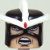 Havok